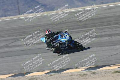 media/Sep-20-2025-Race Pace (Sat) [[d4e1b33f4d]]/Verified/Turn 13 Bowl (945am)/